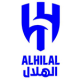 Al-Hilal Torwartbekleidung